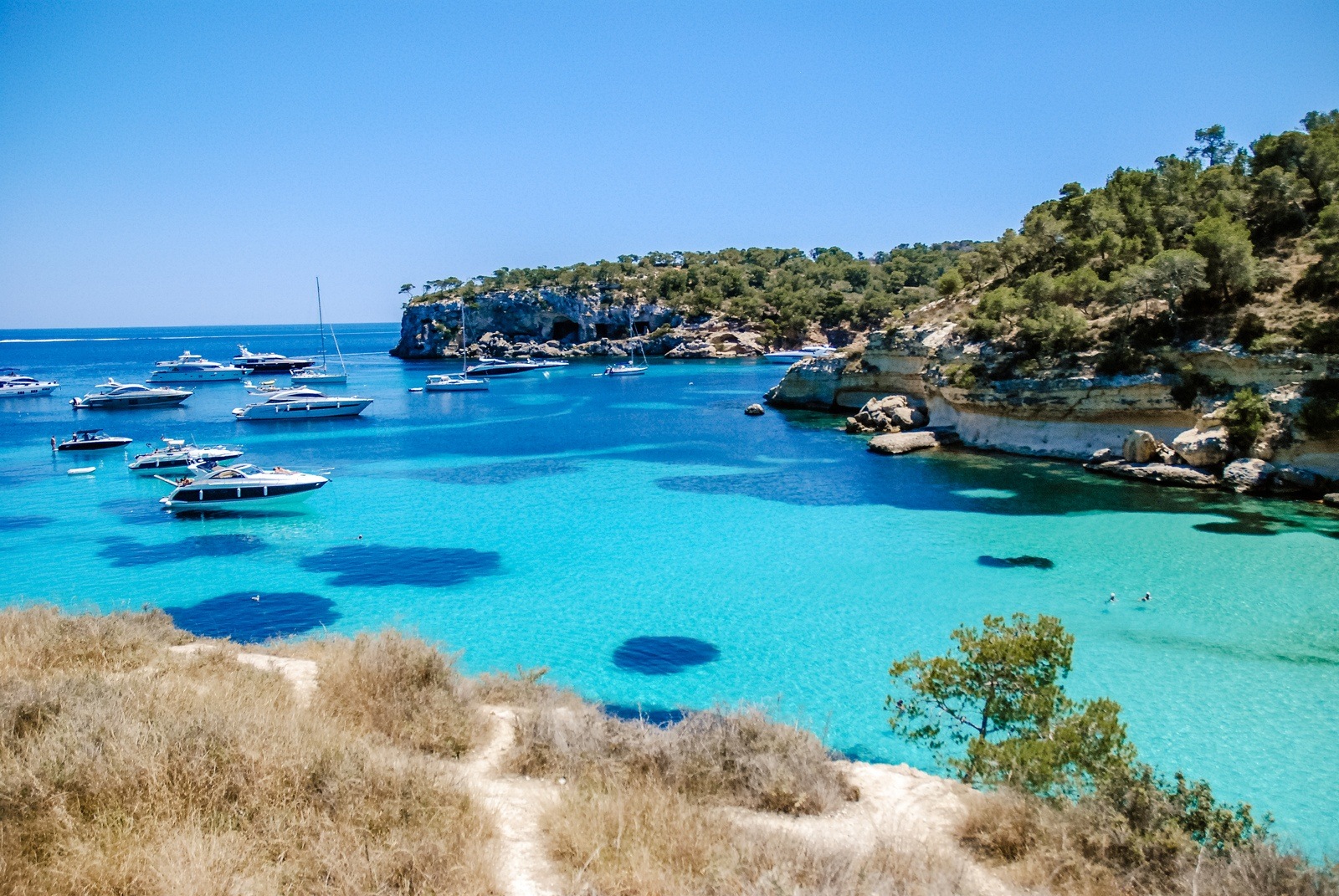 palma-di-maiorca
